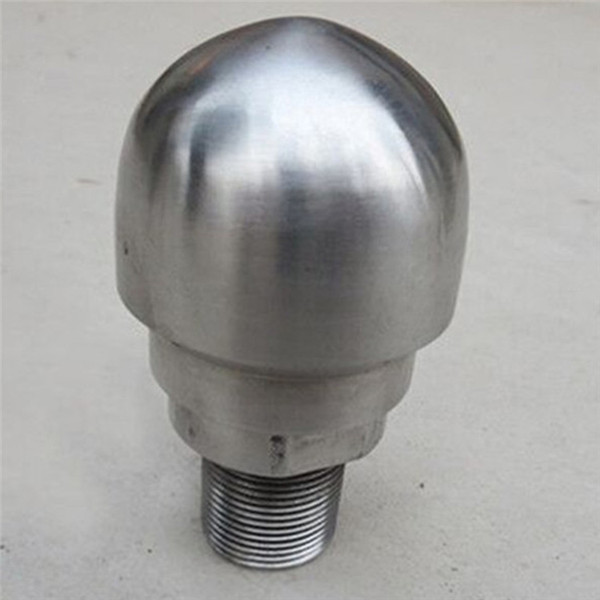 GYB-1-250管道清洗機